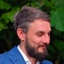 Jérôme Musialak