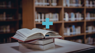 Photo de AlloDocteurs.FR